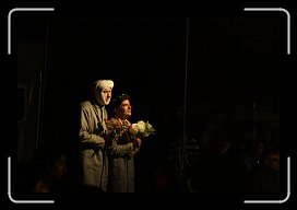 le pic de hubbert 22 * 3872 x 2592 * (2.28MB)